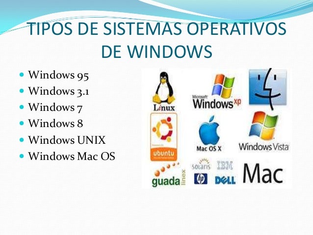 Practica de sistemas operativos