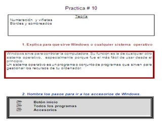 Practica de slideshare irma