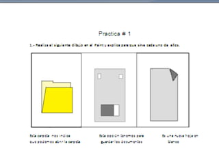 Practica de slideshare irma