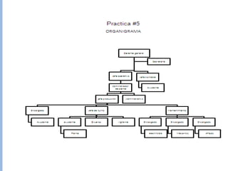 Practica de slideshare irma