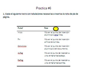 Practica de slideshare irma