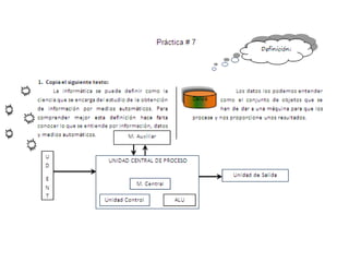 Practica de slideshare irma