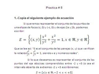 Practica de slideshare irma