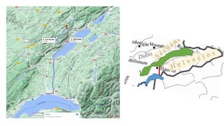 Practica de traducción ii