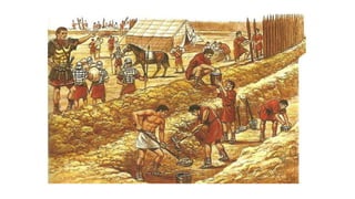 Practica de traducción ii