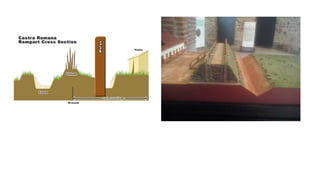 Practica de traducción ii