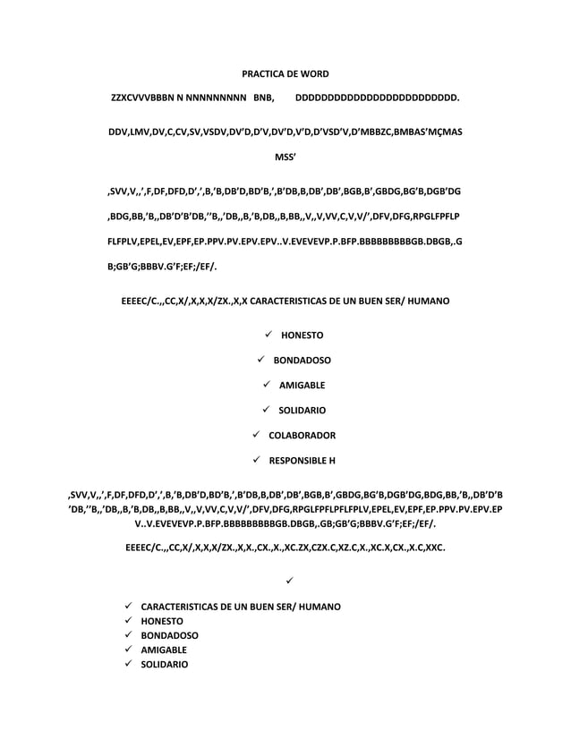 autor-desconocido-pdf