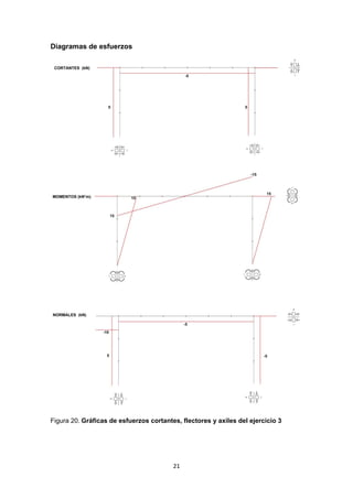 Practica diagramas 2014_09_10