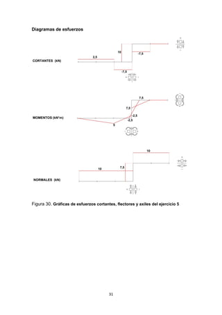 Practica diagramas 2014_09_10