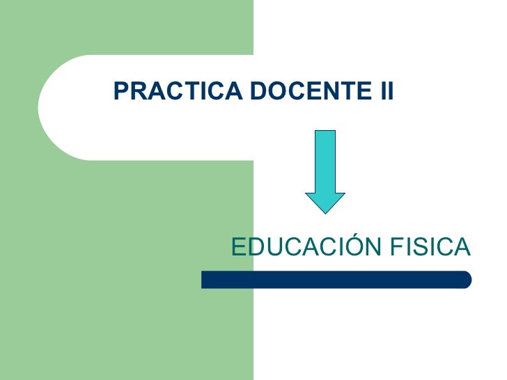 paradigma, modelos, teoria de la educacion fisica