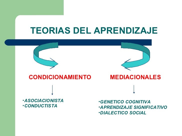 paradigma, modelos, teoria de la educacion fisica