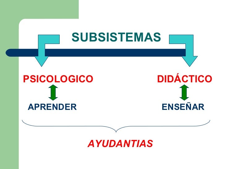 paradigma, modelos, teoria de la educacion fisica