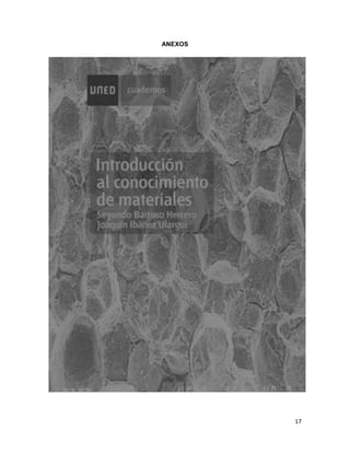 17
ANEXOS
 