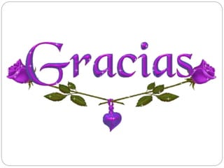 Los Componentes de la Computadora