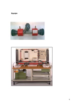 Equipo




         8
 