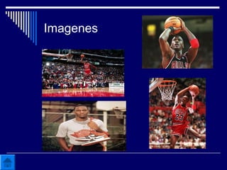 Imagenes
 