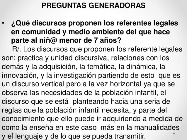 preguntas de investigacion medio ambiente practica iii investigacion comunidad y medio ambiente preguntas de investigacion medio ambiente practica iii investigacion comunidad y medio ambiente
