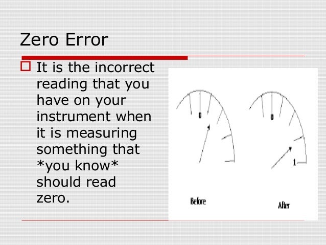 Physics Laboratory for Ophthalmic Optician