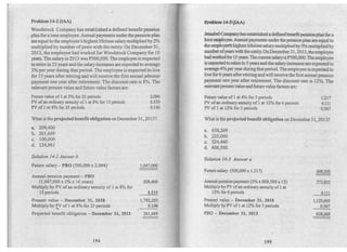 Practical-Accounting-1-Vol-2-Valix.pdf