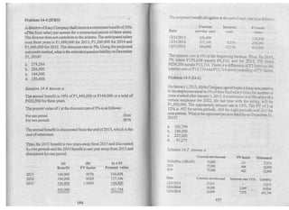 Practical-Accounting-1-Vol-2-Valix.pdf