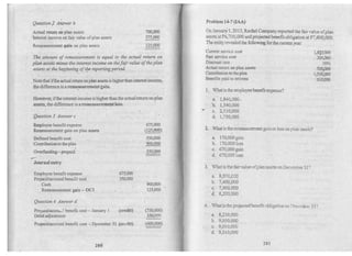 Practical-Accounting-1-Vol-2-Valix.pdf