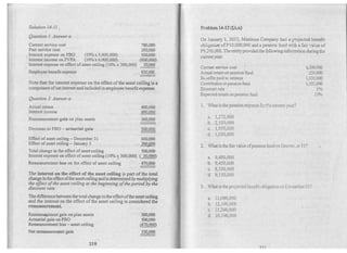 Practical-Accounting-1-Vol-2-Valix.pdf
