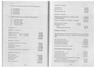 Practical-Accounting-1-Vol-2-Valix.pdf
