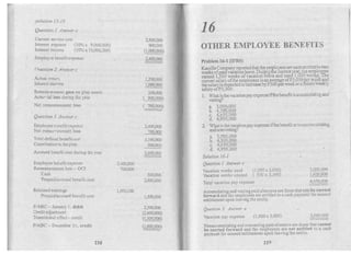 Practical-Accounting-1-Vol-2-Valix.pdf