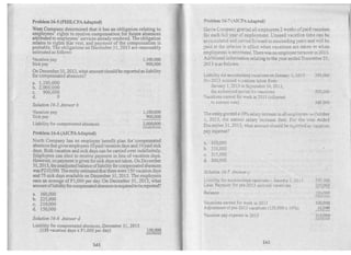 Practical-Accounting-1-Vol-2-Valix.pdf