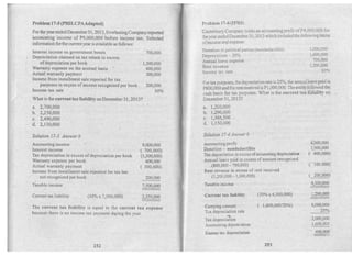 Practical-Accounting-1-Vol-2-Valix.pdf