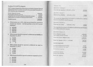 Practical-Accounting-1-Vol-2-Valix.pdf