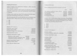 Practical-Accounting-1-Vol-2-Valix.pdf