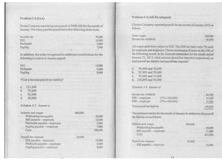 Practical-Accounting-1-Vol-2-Valix.pdf
