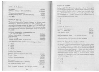 Practical-Accounting-1-Vol-2-Valix.pdf