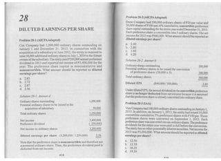Practical-Accounting-1-Vol-2-Valix.pdf
