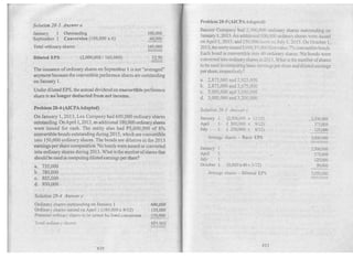 Practical-Accounting-1-Vol-2-Valix.pdf