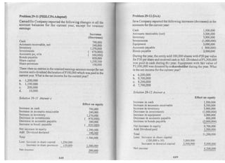Practical-Accounting-1-Vol-2-Valix.pdf