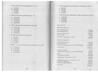 Practical-Accounting-1-Vol-2-Valix.pdf