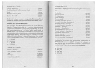 Practical-Accounting-1-Vol-2-Valix.pdf