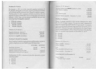 Practical-Accounting-1-Vol-2-Valix.pdf