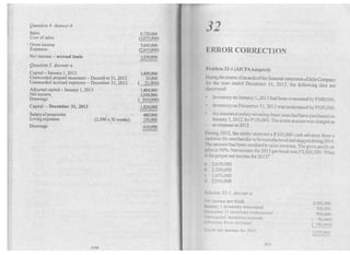 Practical-Accounting-1-Vol-2-Valix.pdf