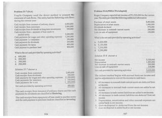 Practical-Accounting-1-Vol-2-Valix.pdf