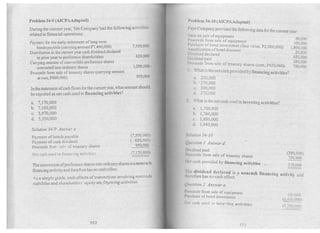 Practical-Accounting-1-Vol-2-Valix.pdf