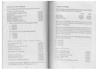 Practical-Accounting-1-Vol-2-Valix.pdf