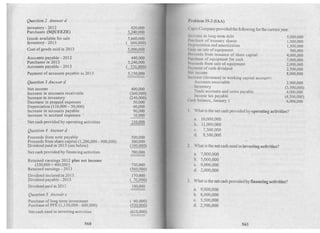 Practical-Accounting-1-Vol-2-Valix.pdf