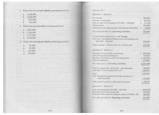 Practical-Accounting-1-Vol-2-Valix.pdf