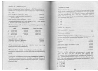 Practical-Accounting-1-Vol-2-Valix.pdf