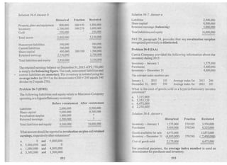 Practical-Accounting-1-Vol-2-Valix.pdf