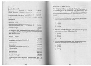 Practical-Accounting-1-Vol-2-Valix.pdf