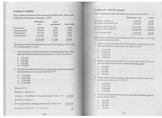Practical-Accounting-1-Vol-2-Valix.pdf